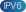 IPv6 network supported